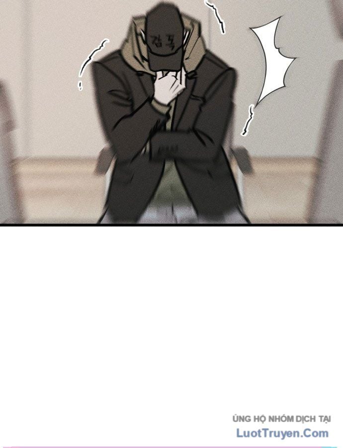 Diễn Viên Gangster Chapter 16 - Trang 2