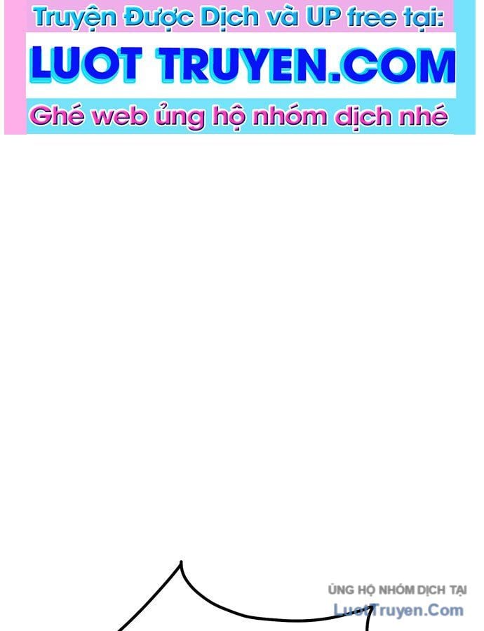 Diễn Viên Gangster Chapter 16 - Trang 2