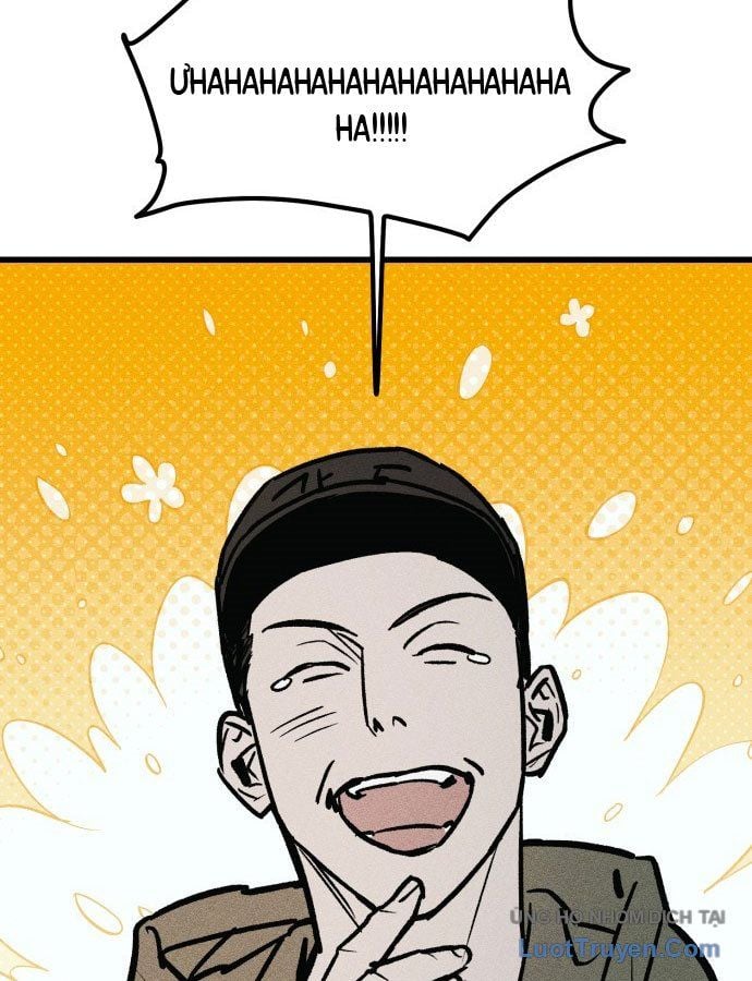 Diễn Viên Gangster Chapter 16 - Trang 2
