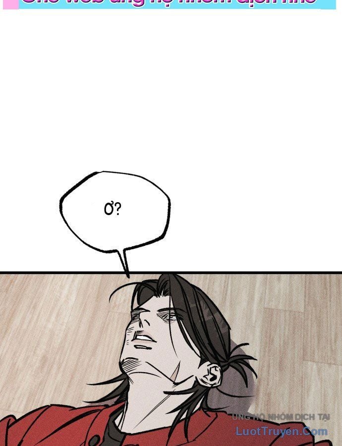 Diễn Viên Gangster Chapter 16 - Trang 2