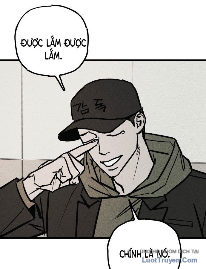Diễn Viên Gangster Chapter 16 - Trang 2