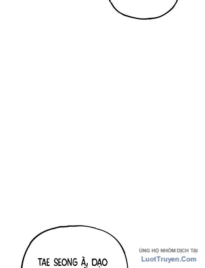 Diễn Viên Gangster Chapter 16 - Trang 2