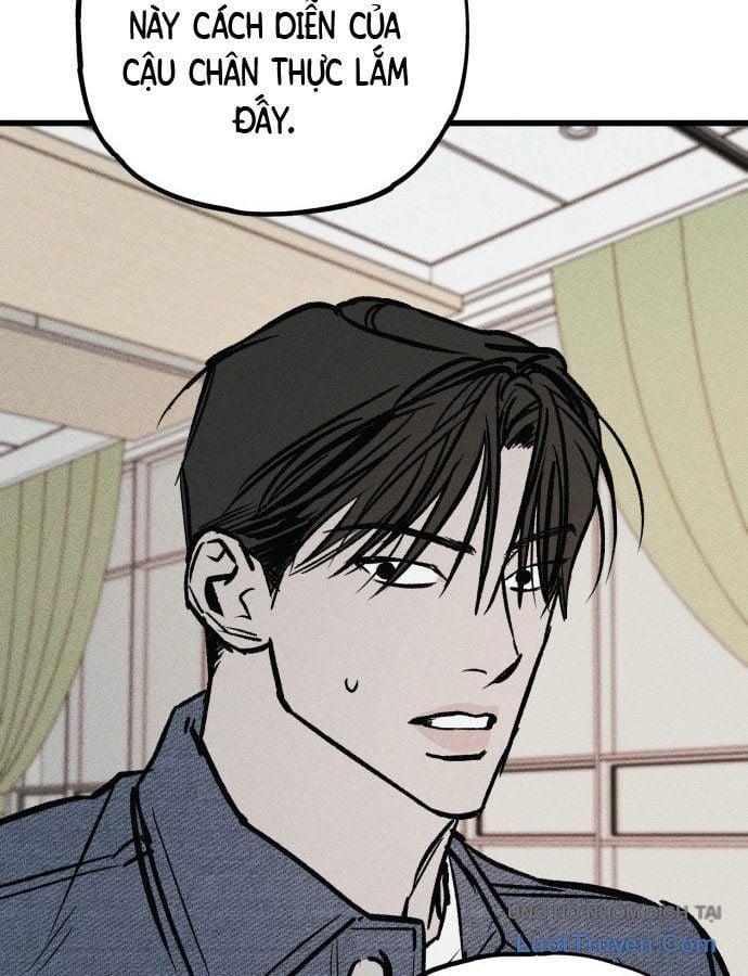 Diễn Viên Gangster Chapter 16 - Trang 2