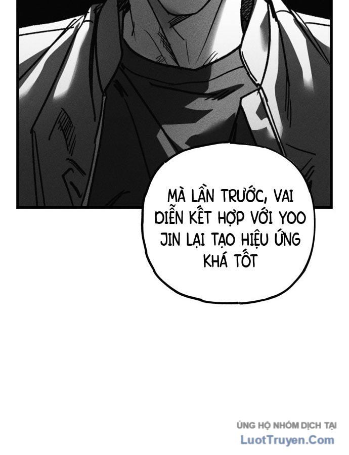 Diễn Viên Gangster Chapter 16 - Trang 2