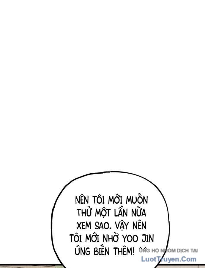 Diễn Viên Gangster Chapter 16 - Trang 2