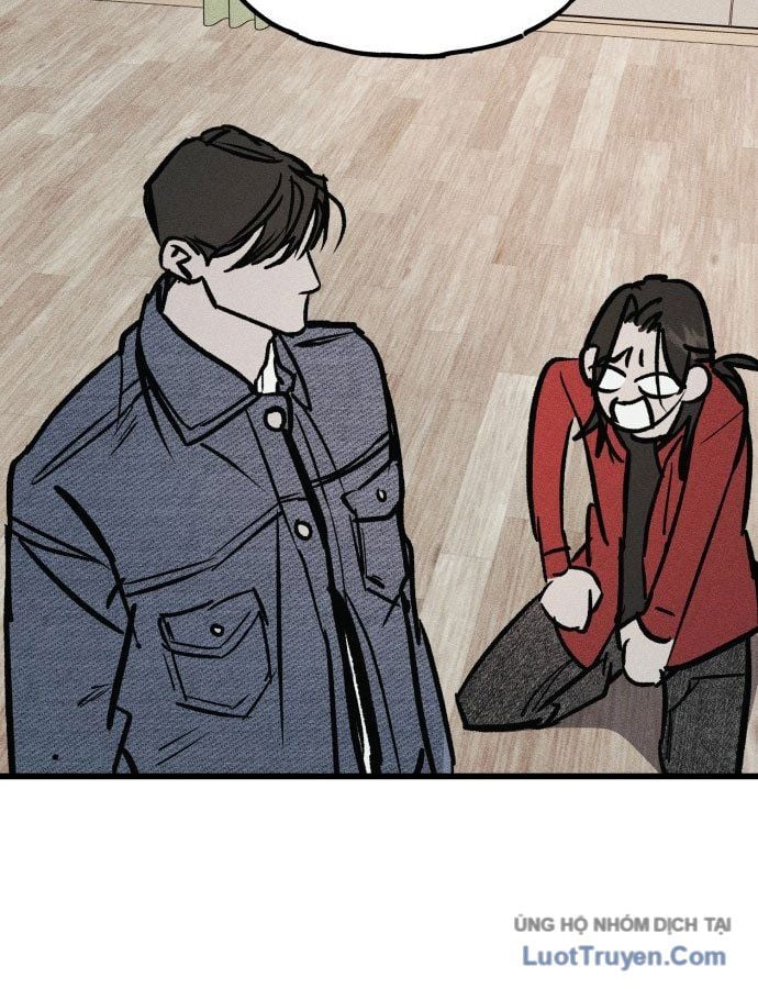 Diễn Viên Gangster Chapter 16 - Trang 2