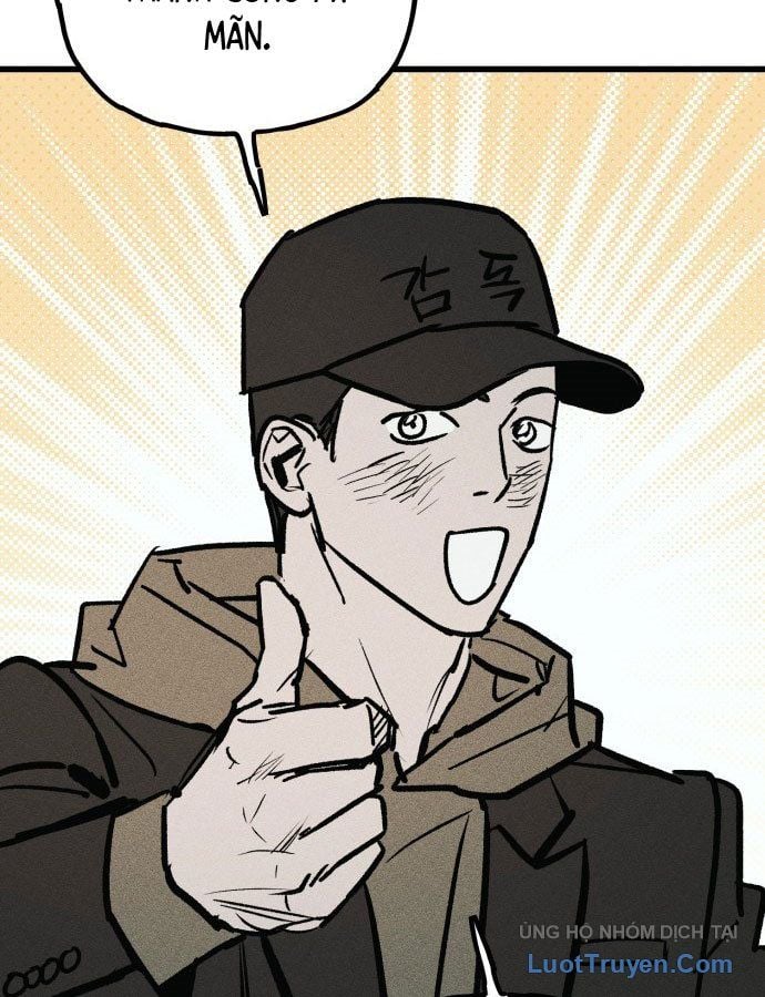 Diễn Viên Gangster Chapter 16 - Trang 2