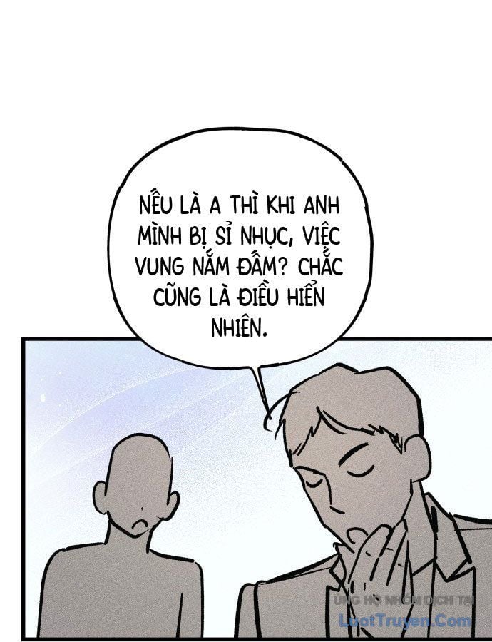 Diễn Viên Gangster Chapter 16 - Trang 2