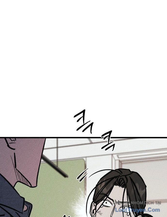 Diễn Viên Gangster Chapter 16 - Trang 2