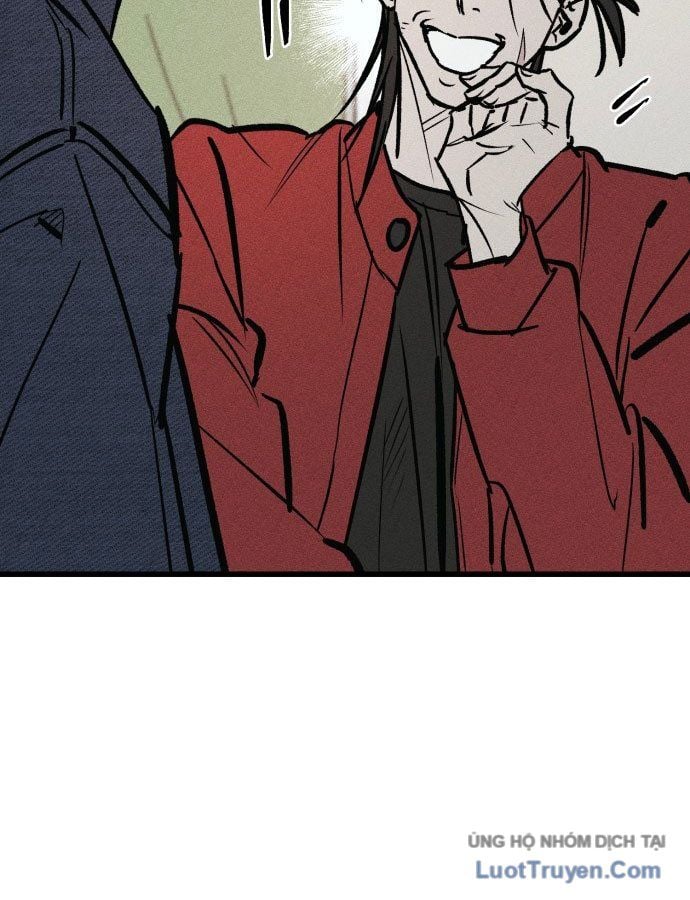 Diễn Viên Gangster Chapter 16 - Trang 2