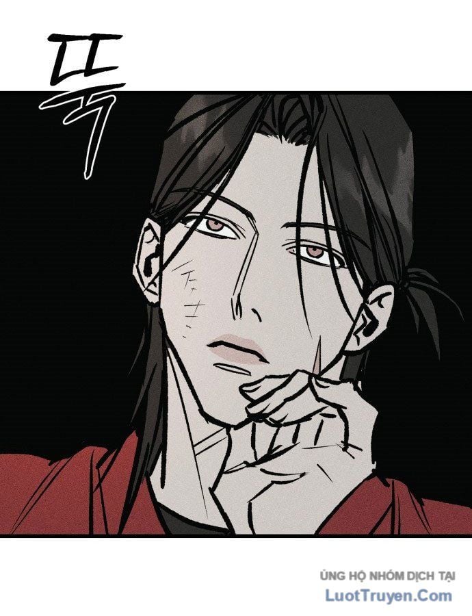 Diễn Viên Gangster Chapter 16 - Trang 2