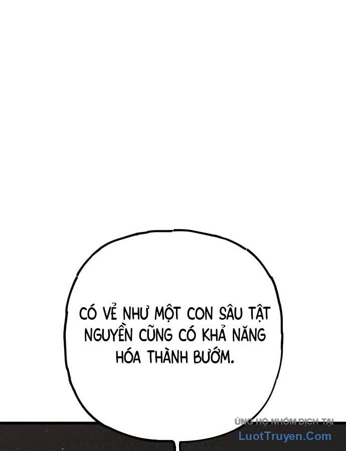 Diễn Viên Gangster Chapter 16 - Trang 2