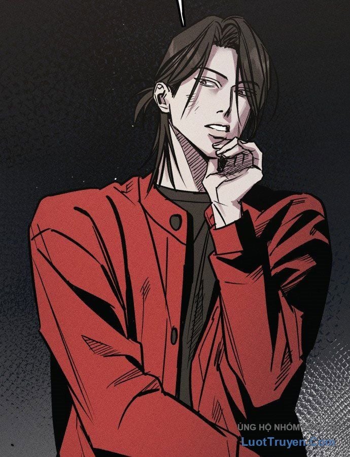 Diễn Viên Gangster Chapter 16 - Trang 2