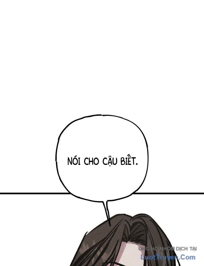 Diễn Viên Gangster Chapter 16 - Trang 2
