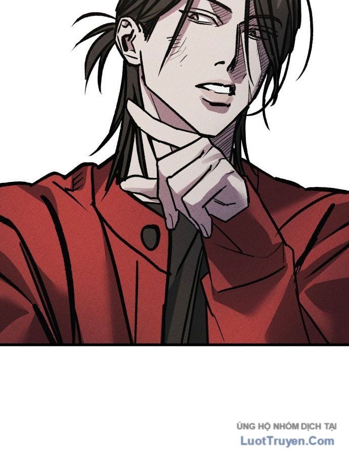Diễn Viên Gangster Chapter 16 - Trang 2