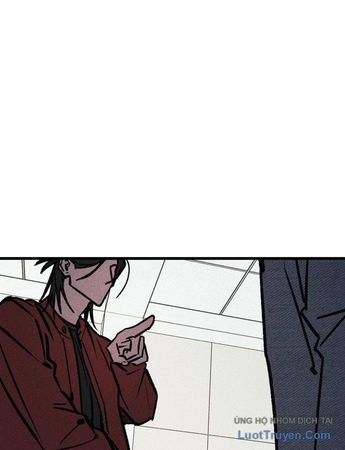 Diễn Viên Gangster Chapter 16 - Trang 2