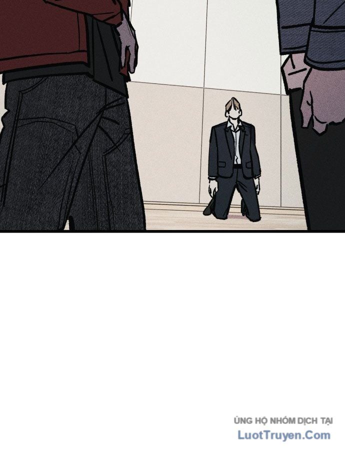 Diễn Viên Gangster Chapter 16 - Trang 2