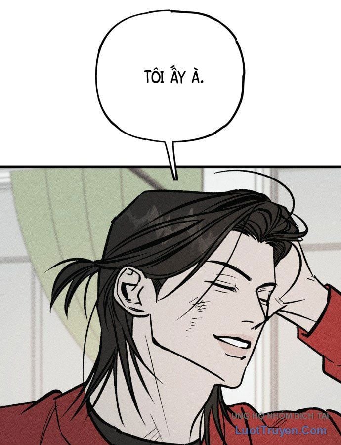 Diễn Viên Gangster Chapter 16 - Trang 2