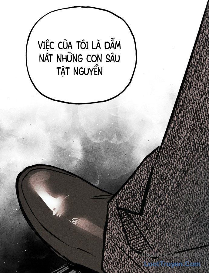 Diễn Viên Gangster Chapter 16 - Trang 2
