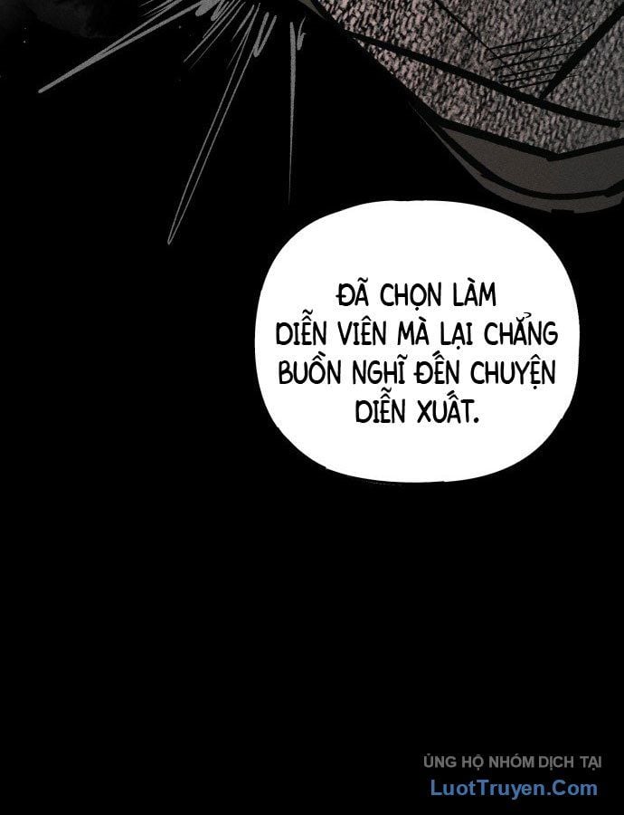 Diễn Viên Gangster Chapter 16 - Trang 2