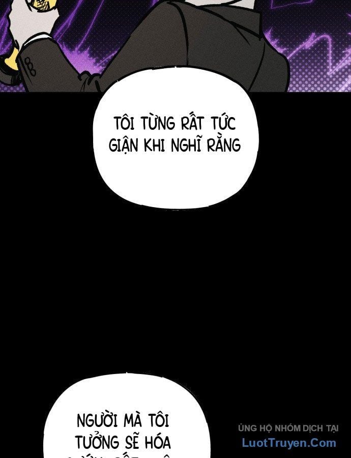 Diễn Viên Gangster Chapter 16 - Trang 2