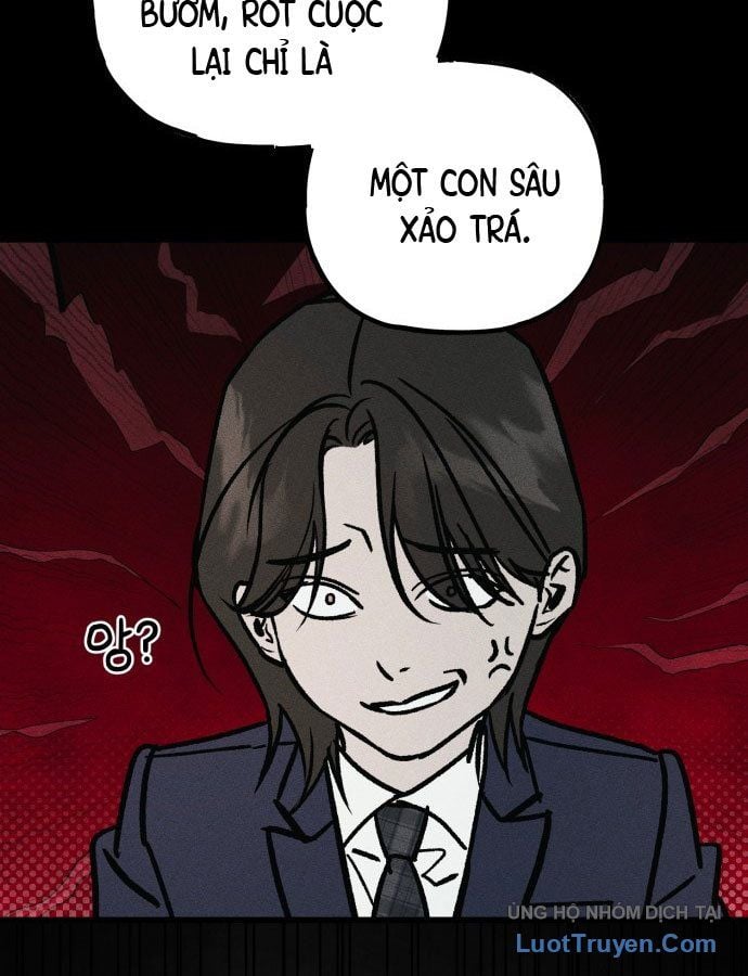 Diễn Viên Gangster Chapter 16 - Trang 2
