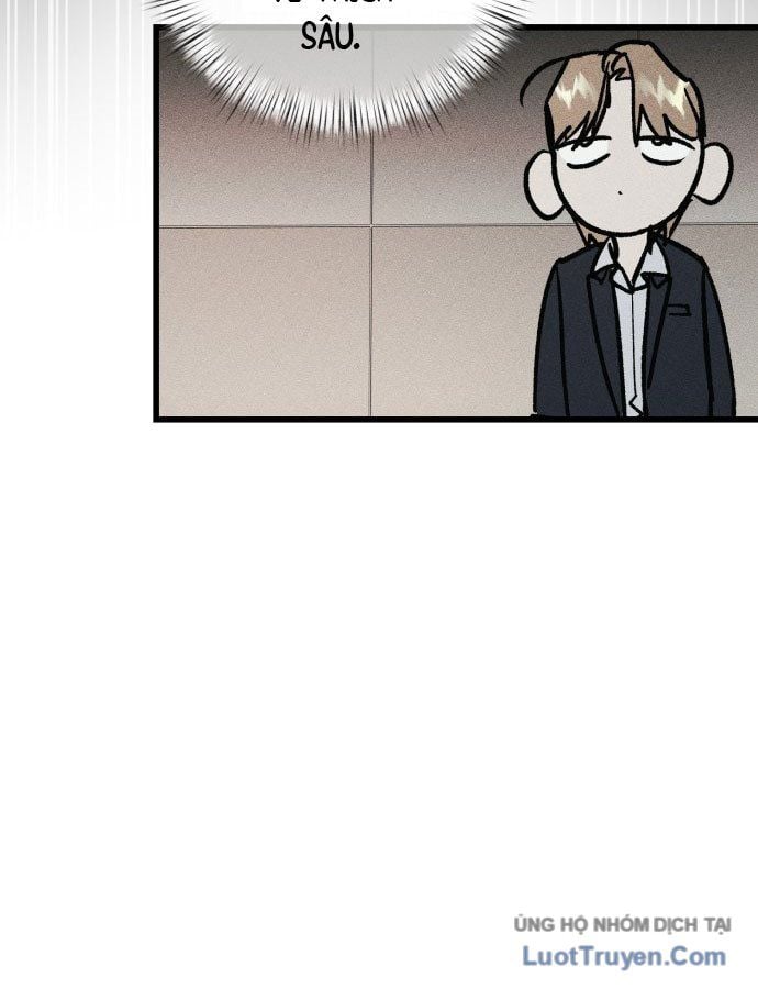 Diễn Viên Gangster Chapter 16 - Trang 2