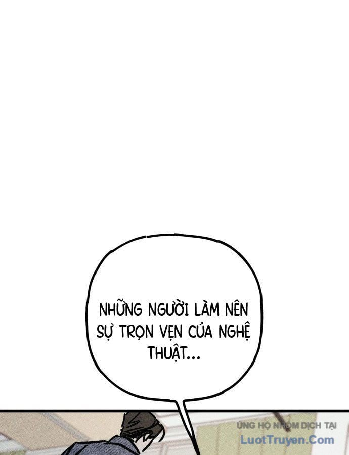Diễn Viên Gangster Chapter 16 - Trang 2