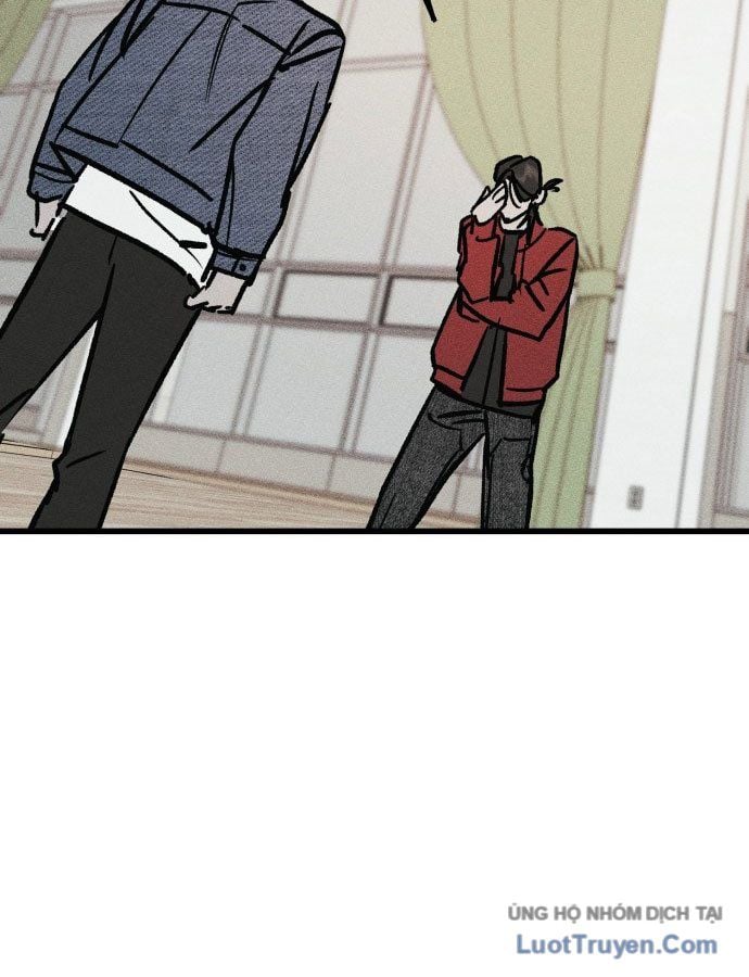 Diễn Viên Gangster Chapter 16 - Trang 2