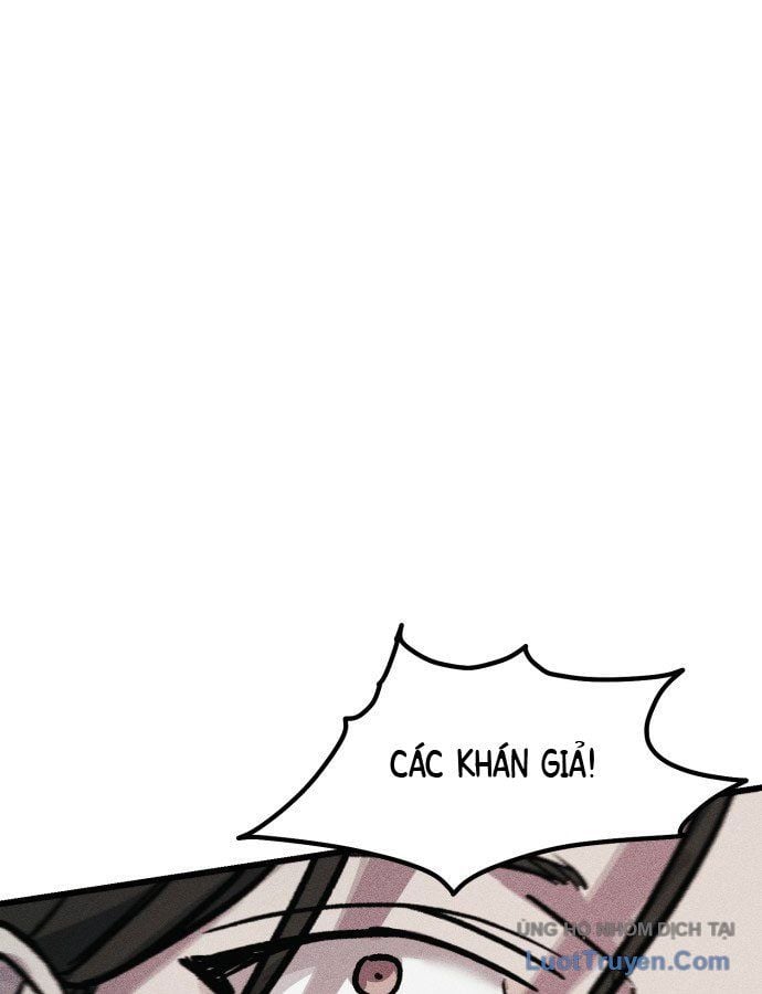 Diễn Viên Gangster Chapter 16 - Trang 2