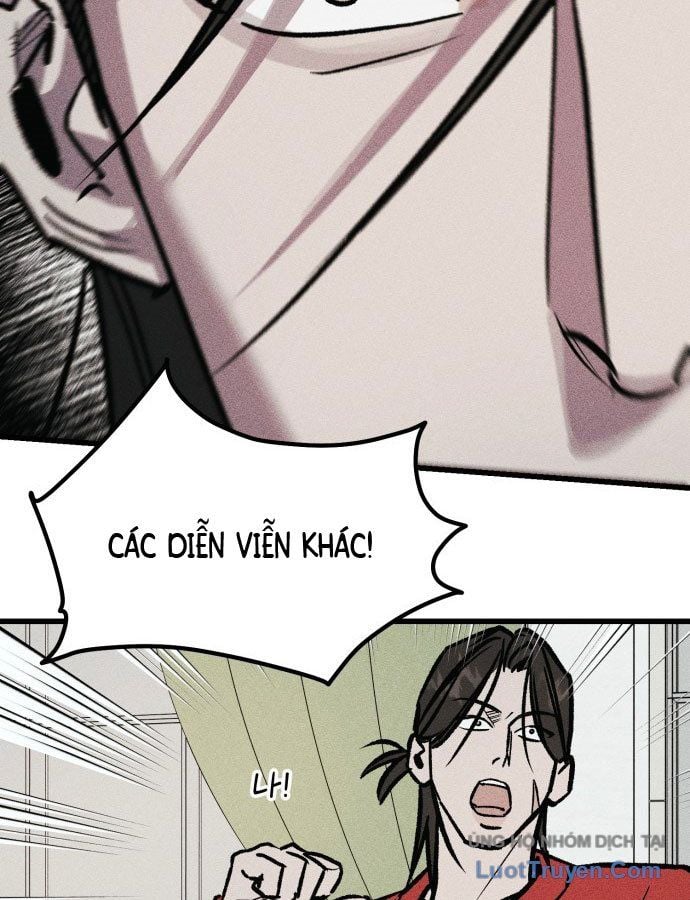 Diễn Viên Gangster Chapter 16 - Trang 2