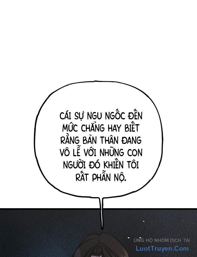 Diễn Viên Gangster Chapter 16 - Trang 2