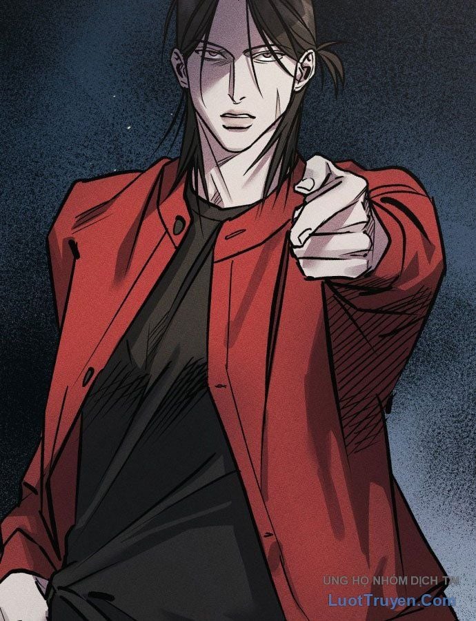 Diễn Viên Gangster Chapter 16 - Trang 2