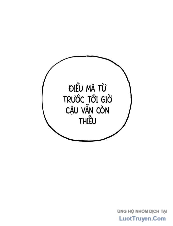 Diễn Viên Gangster Chapter 16 - Trang 2