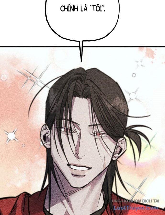 Diễn Viên Gangster Chapter 16 - Trang 2