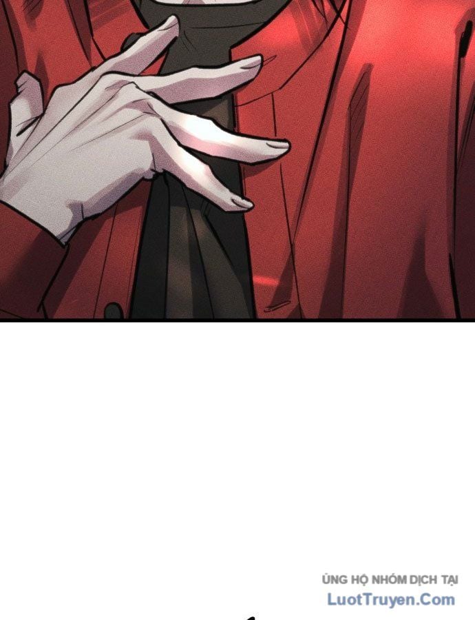 Diễn Viên Gangster Chapter 16 - Trang 2
