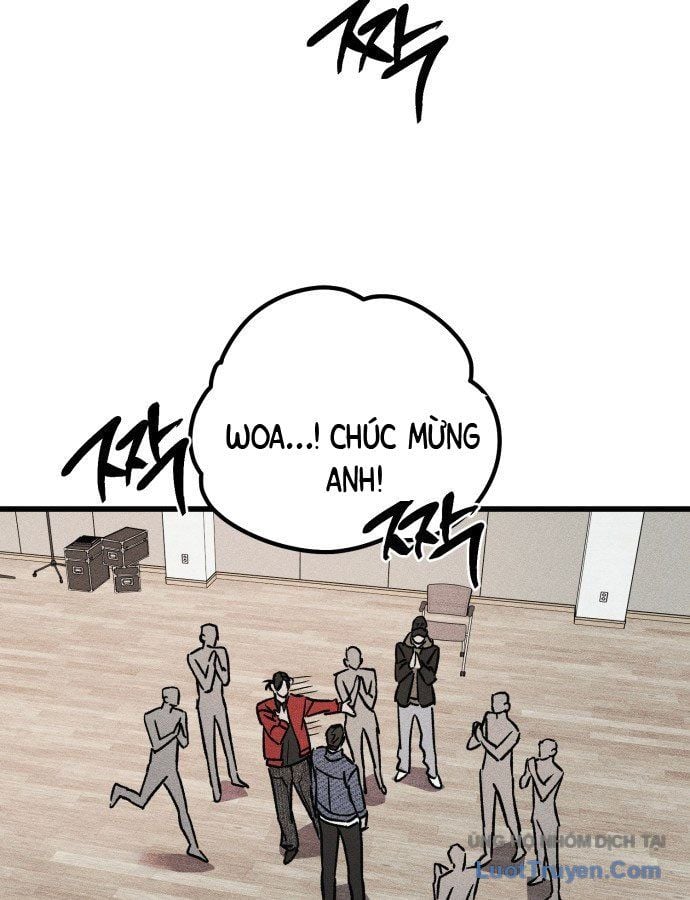 Diễn Viên Gangster Chapter 16 - Trang 2