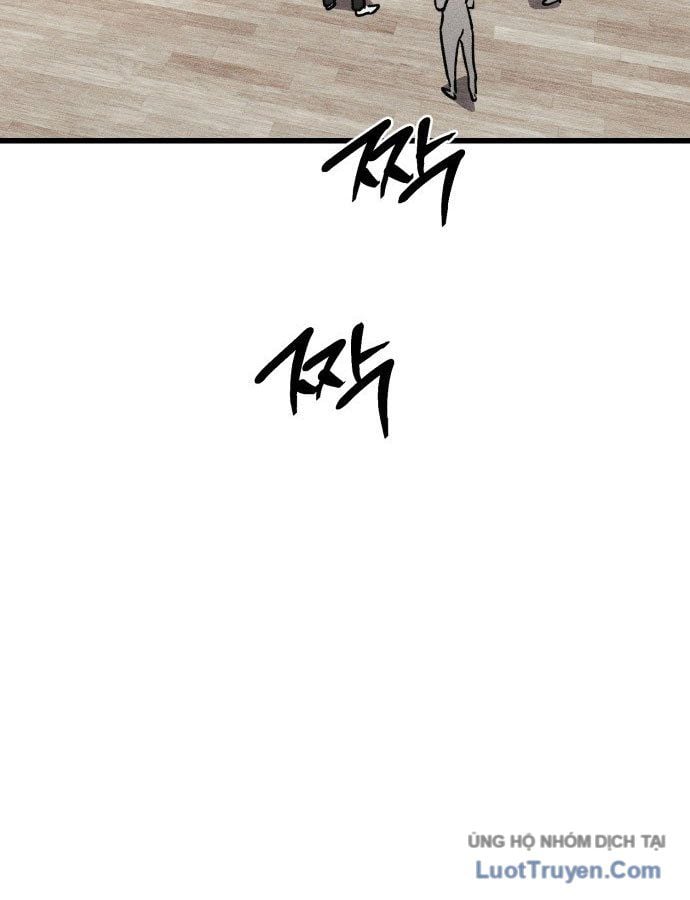 Diễn Viên Gangster Chapter 16 - Trang 2