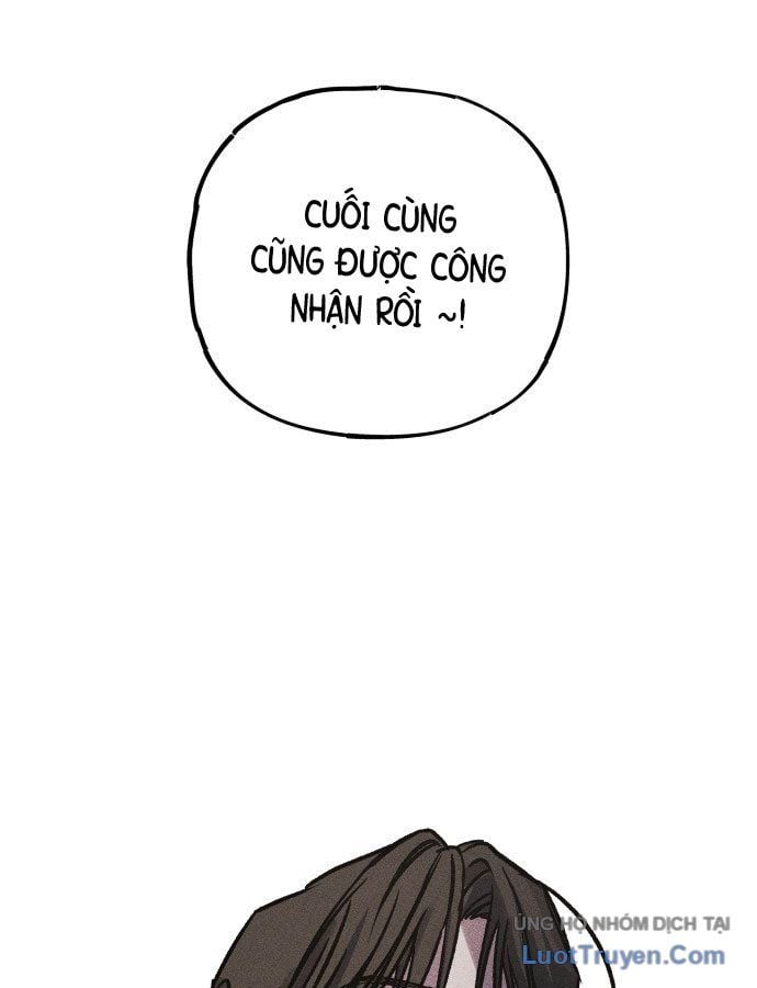 Diễn Viên Gangster Chapter 16 - Trang 2
