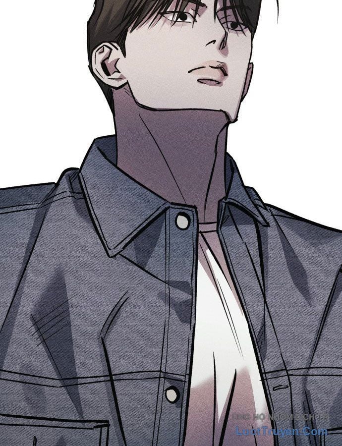 Diễn Viên Gangster Chapter 16 - Trang 2
