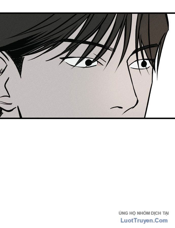 Diễn Viên Gangster Chapter 16 - Trang 2