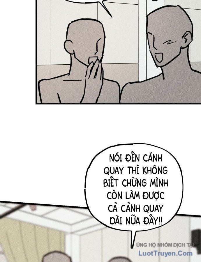 Diễn Viên Gangster Chapter 16 - Trang 2