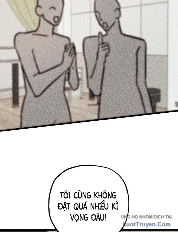 Diễn Viên Gangster Chapter 16 - Trang 2