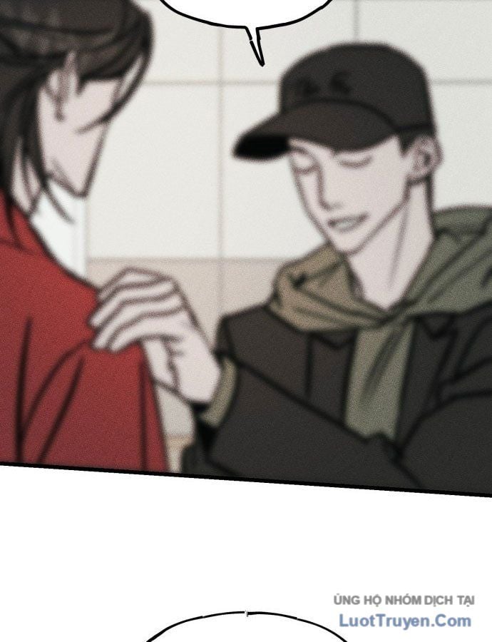 Diễn Viên Gangster Chapter 16 - Trang 2