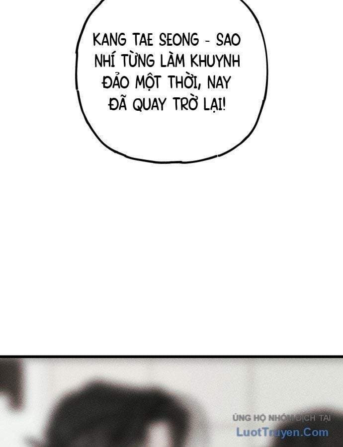 Diễn Viên Gangster Chapter 16 - Trang 2