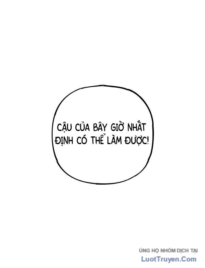 Diễn Viên Gangster Chapter 16 - Trang 2