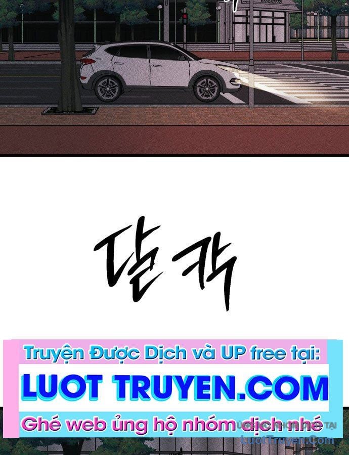 Diễn Viên Gangster Chapter 16 - Trang 2