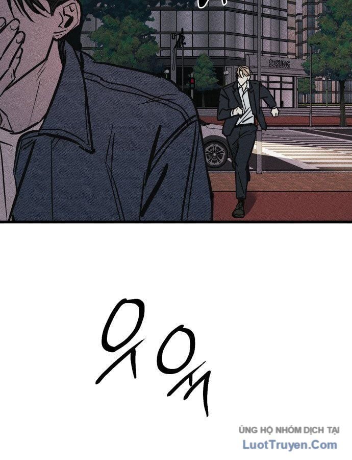 Diễn Viên Gangster Chapter 16 - Trang 2