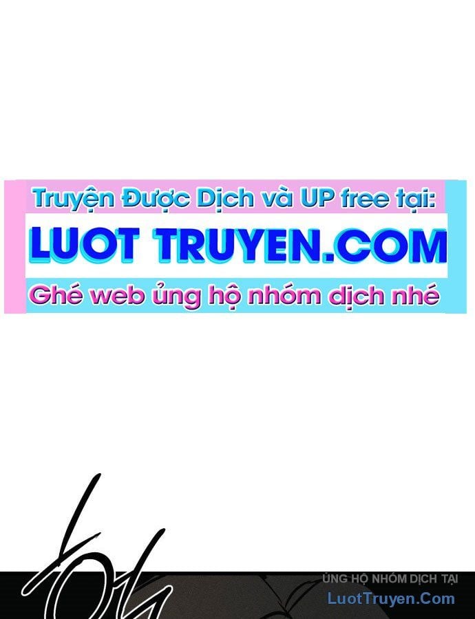Diễn Viên Gangster Chapter 16 - Trang 2