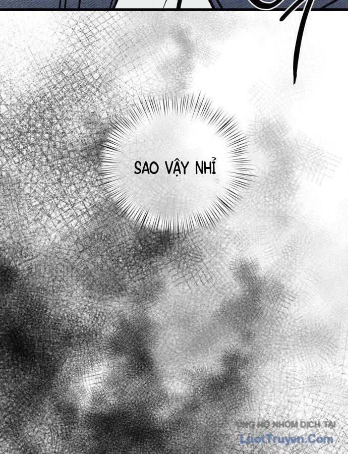 Diễn Viên Gangster Chapter 16 - Trang 2